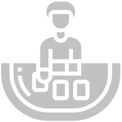 Jugar BACCARAT New Vegas