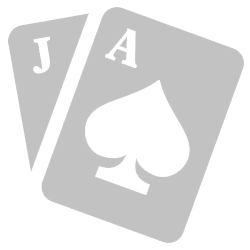 Jugar BLACKJACK New Vegas