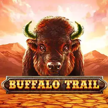 Jugar Buffalo Trail New Vegas casino