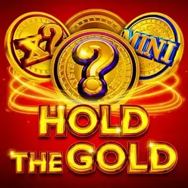 Jugar Hold The Gold New Vegas casino
