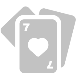 Jugar LUCKY 7 New Vegas