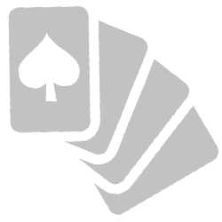 Jugar POKER New Vegas