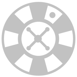 Jugar Roulette New Vegas