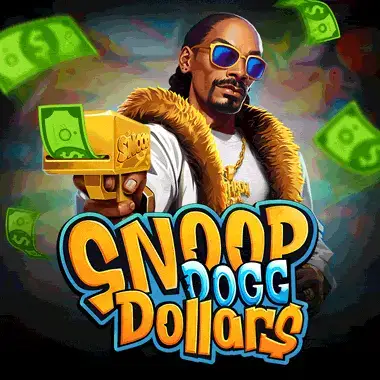 Jugar Snoop Dogg Dollars New Vegas casino