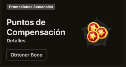 New Vegas Casino Mobiele App