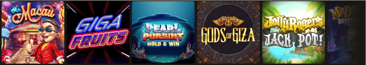 Slots New Vegas Casino Slots New Vegas Casino