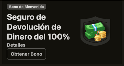 Pagos New Vegas Casino